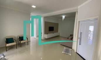 Imagem 7: RESIDÊNCIA Á VENDA NO BAIRRO SAN DIEGO EM FRANCA/SP