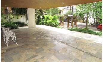 Imagem 4: PORTO ALEGRE - Cobertura - Rio Branco