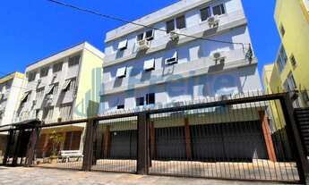 Imagem: PORTO ALEGRE - Kitchenette/Conjugados