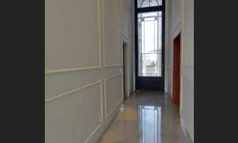 Imagem 15: Casa com 3 dormitórios à venda, 250 m² por R$ 2.625.000,00 - Condomínio Quinta do Golfe Ja