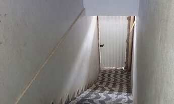 Imagem 2: Apartamento de 1 Quarto Santa Maria Sul