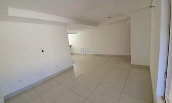 Imagem 4: SOBRADO - SETOR GOIÂNIA 2, GOIÂNIA/GO