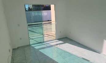 Imagem 6: Apt 2 Qtos Térreo com Varanda 78 M2 - Doc OK!