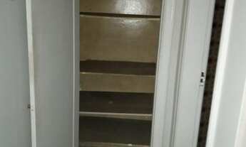 Imagem 5: Apto de frente, comercial/residencial, ideal para Home Office, no centro de BH