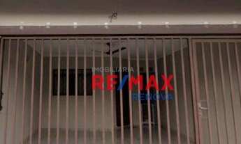 Imagem: Linda Casa com 2 dormitórios à venda