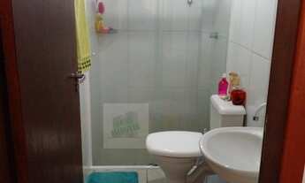 Imagem 7: Apartamento Padrão para Venda em Porto Grande Araquari-SC - 1232