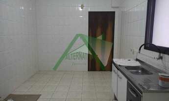 Imagem 6: Excelente apto no Bairro Santa Maria!