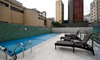 Imagem 3: Apartamento à venda, 4 quartos, 2 suítes, 3 vagas, Carmo Sion - Belo Horizonte/MG