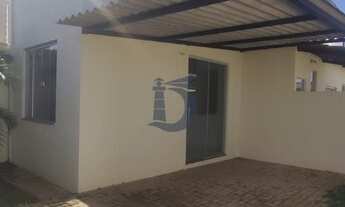 Imagem 2: Casa para aluguel 3 quartos, Calixtopolis