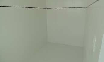 Imagem 2: Cobertura duplex para aluguel e venda possui 140 metros quadrados com 4 quartos