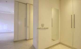 Imagem 7: Apartamento com 4 dormitórios à venda, 244 m² por R$ 1.700.000,00 - Tatuapé - São Paulo/SP