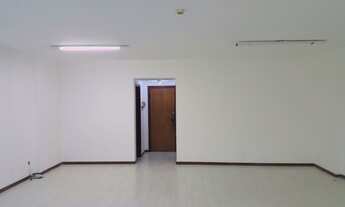 Imagem 4: Sala/Conjunto para aluguel e venda com 67 metros quadrados em Brotas - Salvador - BA