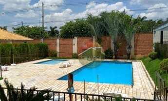 Imagem 3: Casa à venda, 160 m² por R$ 500.000,00 - Jardim dos Hibiscos - Ribeirão Preto/SP