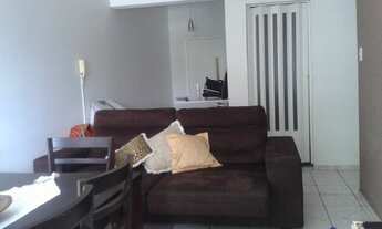 Imagem: Apartamento - Centro - Campinas