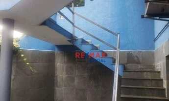 Imagem 3: Casa para alugar, 250 m² por R$ 4.000,00/mês - Jardim Tijuco - Guarulhos/SP