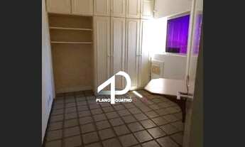 Imagem 2: Apartamento com 3 quarto(s) no bairro Miguel Sutil em Cuiabá - MT