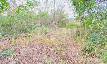 Imagem 3: Terreno-À VENDA-Condomínio Jardim das Paineiras-Itatiba-SP