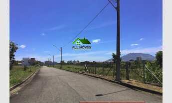 Imagem 6: Lote/Terreno para venda possui 468 metros quadrados em Morada de Laranjeiras - Serra - ES