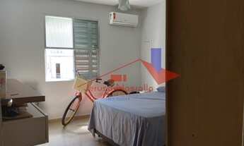 Imagem 6: Apartamento à venda em São Vicente/SP