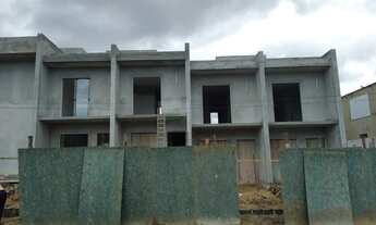 Imagem 6: Sobrado Geminado para Venda em Santa Catarina Joinville-SC - 1012