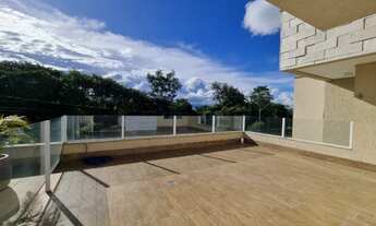 Imagem 6: Casa de condomínio - Jardins Lisboa