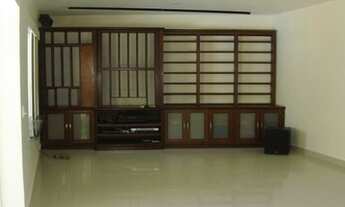 Imagem 5: CASA CONDOMÍNIO NOVA IPANEMA