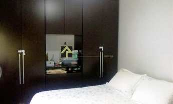 Imagem 7: RIO DE JANEIRO - Apartamento Padrão - RECREIO DOS BANDEIRANTES