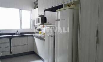 Imagem 5: Casa de rua : / Residencial / Nova Itatiba