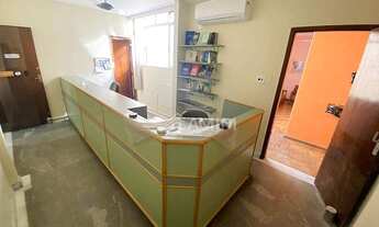 Imagem 6: Apartamento com 6 Quartos à venda, 396 m² por R$ 1.200.000 - Icaraí - Niterói/RJ