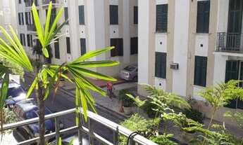 Imagem: Mansion House Emp. Imobiliários - Laranjeras