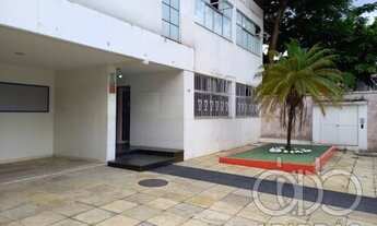 Imagem: RIO DE JANEIRO - Casa Comercial - GRAJAU