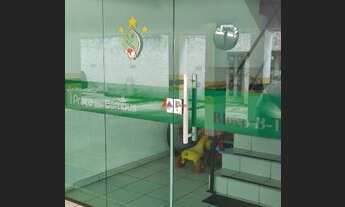 Imagem 3: Apartamento em Tejipio, 65m², 03 Quartos, 01 Suíte -Excelente Localização