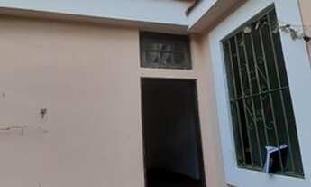 Imagem 2: Casa para aluguel com 75 metros quadrados com 2 quartos em Santa Teresa - Rio de Janeiro