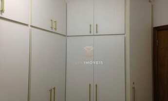 Imagem: Cobertura Residencial para locação, Vila