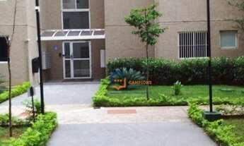 Imagem: Excelente Apartamento no Bairro do Limão