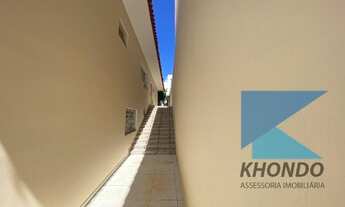 Imagem 4: ITAPEVA - Casa Padrão - Jardim Ferrari