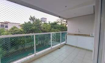 Imagem 7: Freguesia - Varanda - fundos - sol manhã - 3 quartos - suíte - vaga