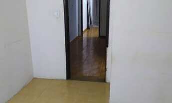 Imagem 4: Casa no Jardim Casa Grande