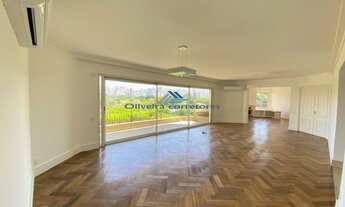 Imagem 3: Lindenberg Jardins