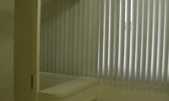 Imagem 4: Comercial/Industrial de 35 metros quadrados no bairro Higienópolis