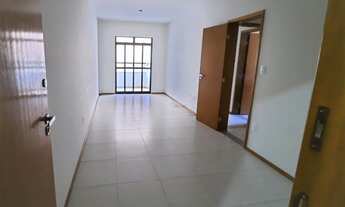 Imagem 4: Apartamento com 2 suítes e armários à venda, por R$ 339.000 - Granbery - Juiz de Fora/MG