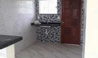 Imagem 4: Casa no Planalto - A vista ou Parcelamento