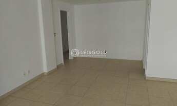 Imagem 4: RIO DE JANEIRO - Apartamento Padrão - São Conrado