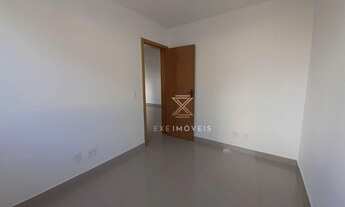 Imagem 5: Apartamento com 2 dormitórios à venda, 88 m² por R$ 409.000 - Santa Branca - Belo Horizont