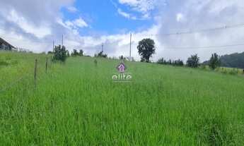 Imagem 3: Terreno para Venda em loteamento fechado no Jardim Centenário