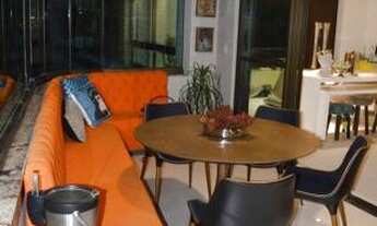 Imagem 6: Edf Comendador José Lobo (Vendo