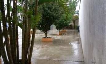 Imagem 4: Casa residencial à venda, Vila Mortari, Ribeirão Pires