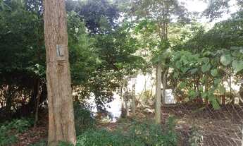 Imagem 2: Casa com 3 dormitórios à venda, 455 m² por R$ 275.000,00 - Loteamento Cidade Nova Mogi-Gua