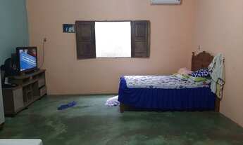 Imagem 6: Imóvel residencial no bairro cidade jardim 10° etapa (não financia