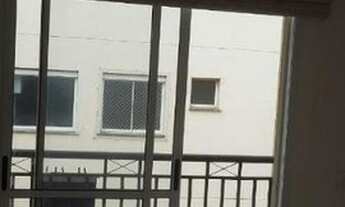 Imagem 5: Apartamento com 3 quarto(s) no bairro Parque das Nacoes em Cuiabá - MT